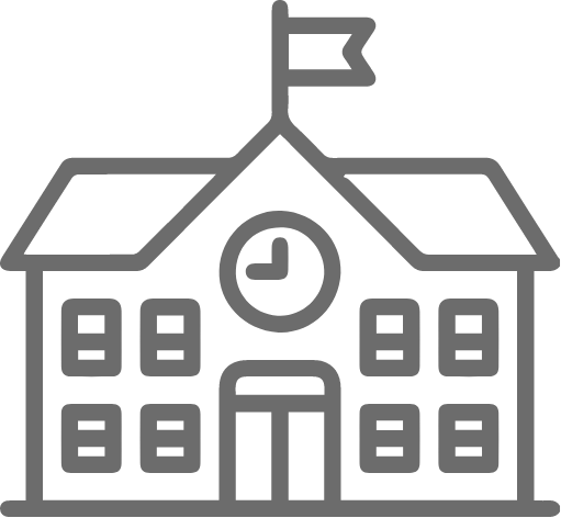 Image Établissement Scolaire